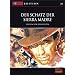 Oscar-Sieger 1948 auf DVD