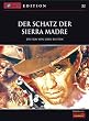 Der Schatz der Sierra Madre - FOCUS-Edition