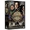 Period Drama Box Sets