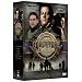 The A&E Adventure Collection (Benedict Arnold / Horatio Hornblower / Shackleton / Napoleon / The Lost Battalion / Longitude)