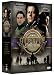 The A&E Adventure Collection DVD Set