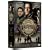 The A&E Adventure Collection (Benedict Arnold / Horatio Hornblower / Shackleton / Napoleon / The Lost Battalion / Longitude)