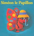SIM�ON LE PAPILLON