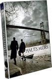 Les Hauts murs