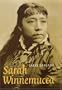 Sarah Winnemucca (American Indian Lives)