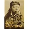 Sarah Winnemucca (American Indian Lives)
