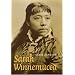 Sarah Winnemucca (American Indian Lives)