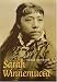 Book Sarah Winnemucca (American Indian Lives)