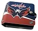 Washington Capitals Rock N' Road CD Holder