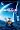 Wall-E (Single-Disc Edition)
