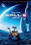 Wall-E (Widescreen Single-Disc Edition) Wall-E (Widescreen Single-Disc Edition)