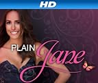 Plain Jane [HD]: Friend Zone Jane [HD]