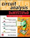 Circuit Analysis Demystified