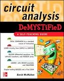 Circuit Analysis Demystified