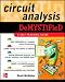 Circuit Analysis Demystified