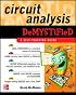 Circuit Analysis Demystified