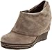 Dr. Scholl's Shoes Women's Balance Wedge Pump