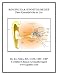 RINGING EAR (TINNITUS) RELIEF - Best Essential Oils to Use & Why