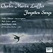 Classical Music : Forgotten Songs