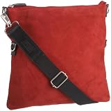 Jost Adult Sky 1371-005 Handbags With Straps, Sacs &agrave; main femme mixte adulte