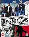 Shane Meadows Blu Ray Triple
