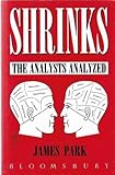 Shrinks : the analysts analyzed