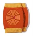 Silikids Silipads, Orange