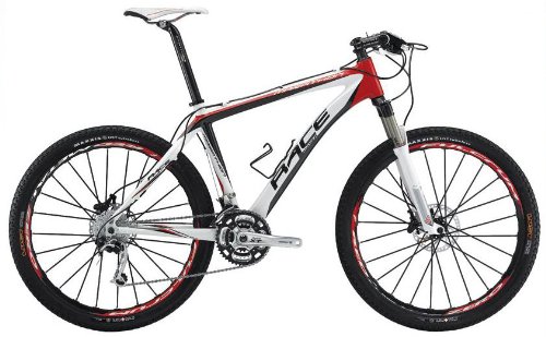 MOSER: Pro （SLX RACE）