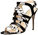Ivanka Trump Women's Hasletly Dress Sandal