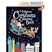 Christmas Colouring Book