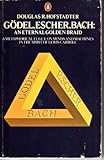Gödel, Escher, Bach : an eternal golden braid