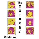 Ovulation thumbnail