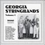 Georgia Stringbands