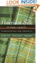 American Silk, 1830-1930: Entrepreneurs and Artifacts (Costume Society of America Series)