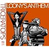 LOONY�fS ANTHEM(��������)(DVD�t)
