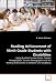 Reading Achievement of Ninth Grade Students with  Disabilities: Highly Qualified Teacher Status, Teacher  Demographics, Student Demographics and the Reading  Achievement of Students with Disabilities