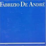 Fabrizio de Andr�
