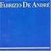 Fabrizio de Andr�