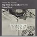 Hip-Hop Essentials Vol. 11