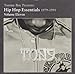 Hip-Hop Essentials Vol. 11