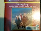 Missing May