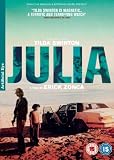 Julia [DVD] [2008]