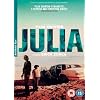 Julia [DVD] [2008]