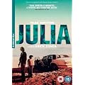 Julia [DVD] [2008]
