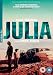 Julia [DVD] [2008]