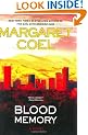 Blood Memory (Berkley Prime Crime Mysteries)