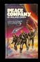 Peace Company