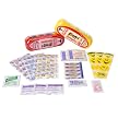 Me4kidz Medibuddy First Aid Kit, 2-Pack