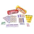 Me4kidz Medibuddy First Aid Kit, 2-Pack