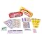 Me4kidz Medibuddy First Aid Kit, 2-Pack